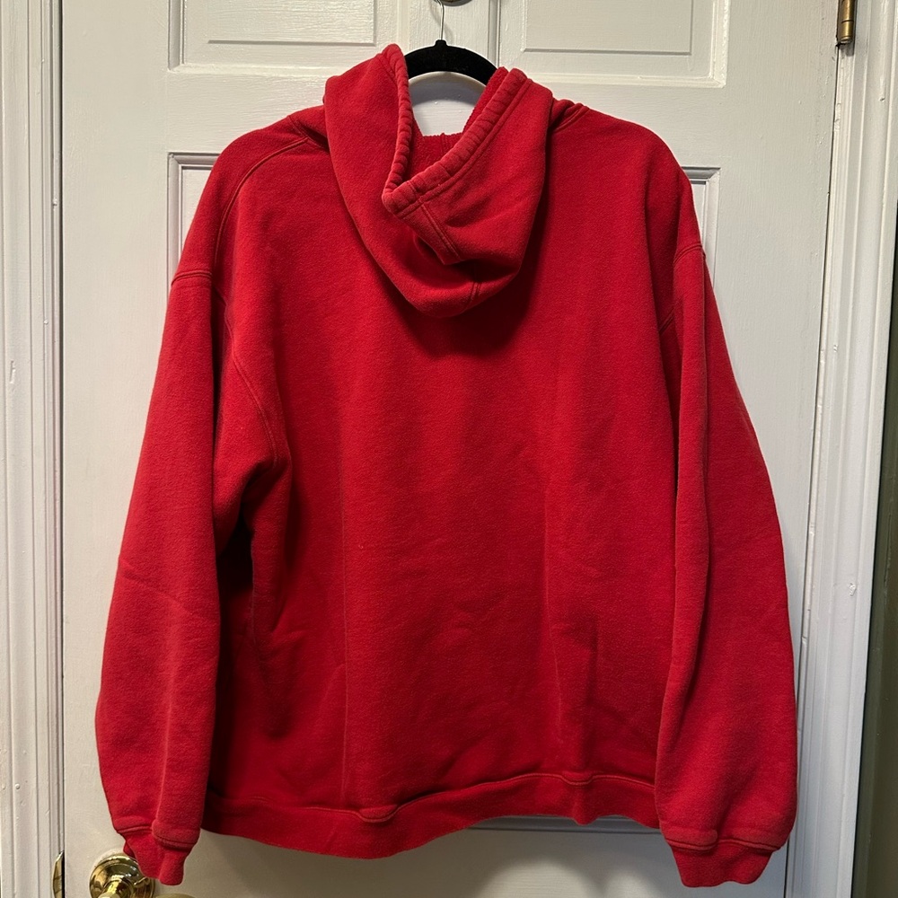 Walt Disney World Hoodie - Picture 4 of 4